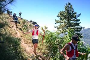 BIB: 
                            <button type="button" onclick="openModal(26603674)" class="btn btn-primary btn-sm float-right btn-popup" data-toggle="modal" data-target=".modal-high-quality">
                        <i class="fas fa-shopping-cart"></i> Add to Cart
                    </button>
                                            <button type="button" onclick="isThisMe(26603674, true)" class="btn btn-success btn-sm float-right btn-popup btn-isme hidden" data-toggle="tooltip" data-placement="bottom" title="นี่คือรูปของคุณใช่ไหม คลิกที่นี่เพื่อเอาเข้าอัลบั้ม">
                        <i class="fas fa-plus"></i> Add to album
                    </button>
                    <button type="button" onclick="isThisMe(26603674, false)" class="btn btn-warning btn-sm float-right btn-popup btn-isnotme hidden">
                        <i class="fas fa-ban"></i> Remove from album
                    </button>